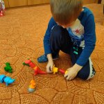 phoca_thumb_m_motlci nadlka 18 Fotogalerie
